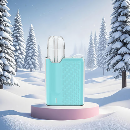 MEHA 魅嗨  主機五代（方形）