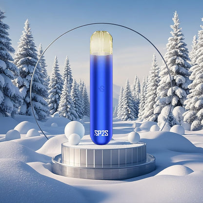 SP2S 思博瑞一代通用主機