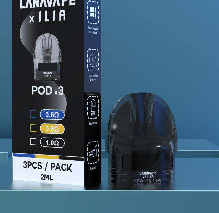 LANA 拉娜 套裝空倉