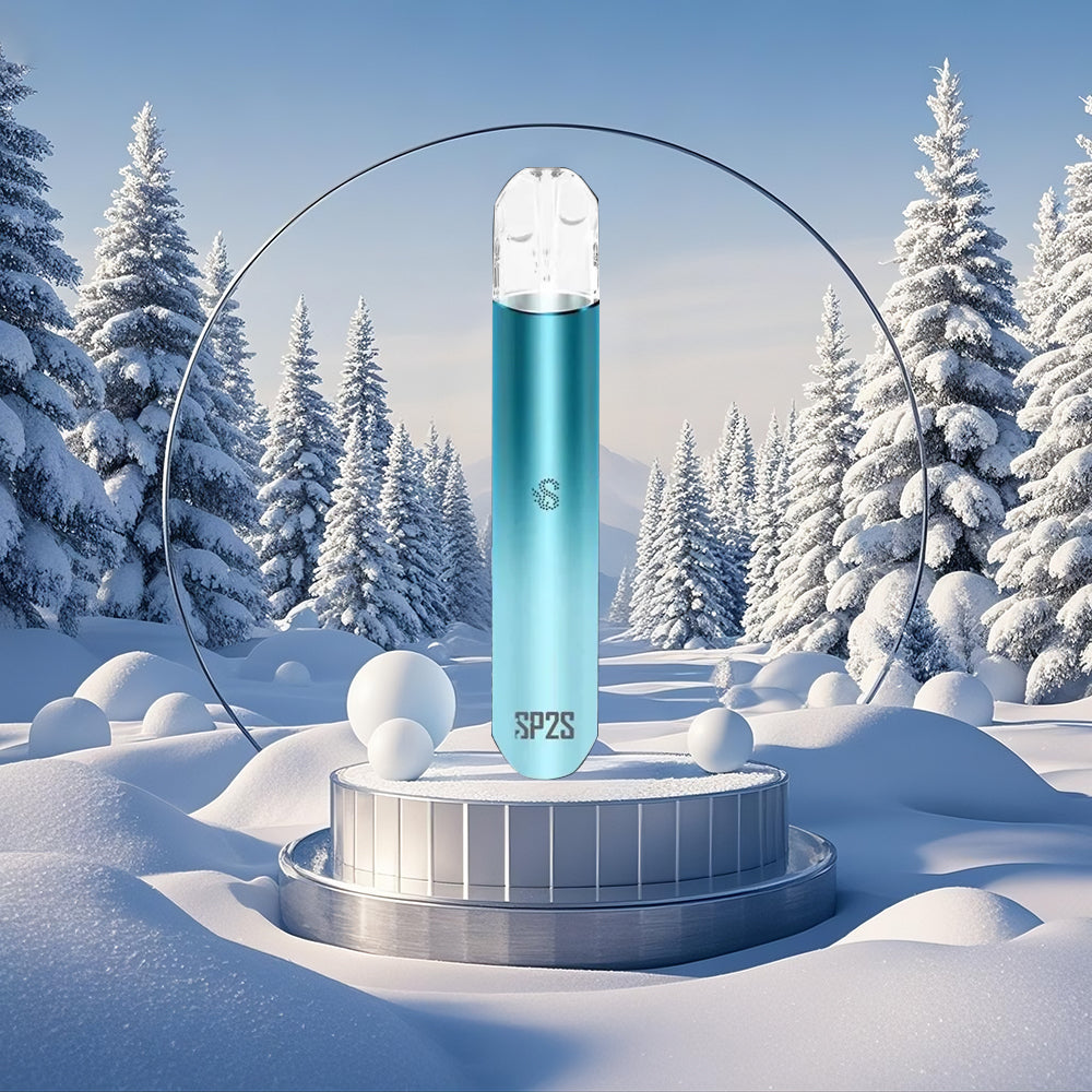 SP2S 思博瑞一代通用主機